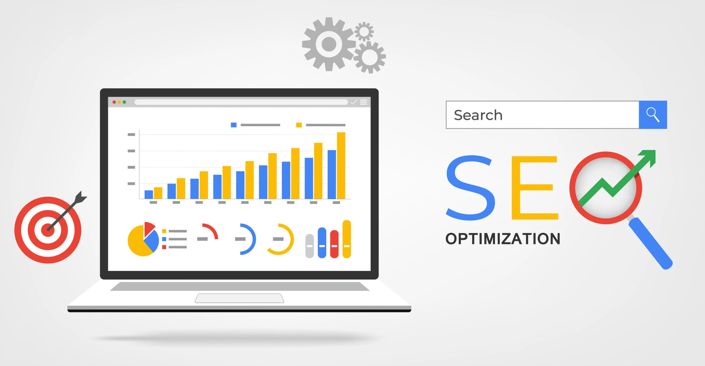seo services
