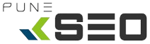 Pune SEO